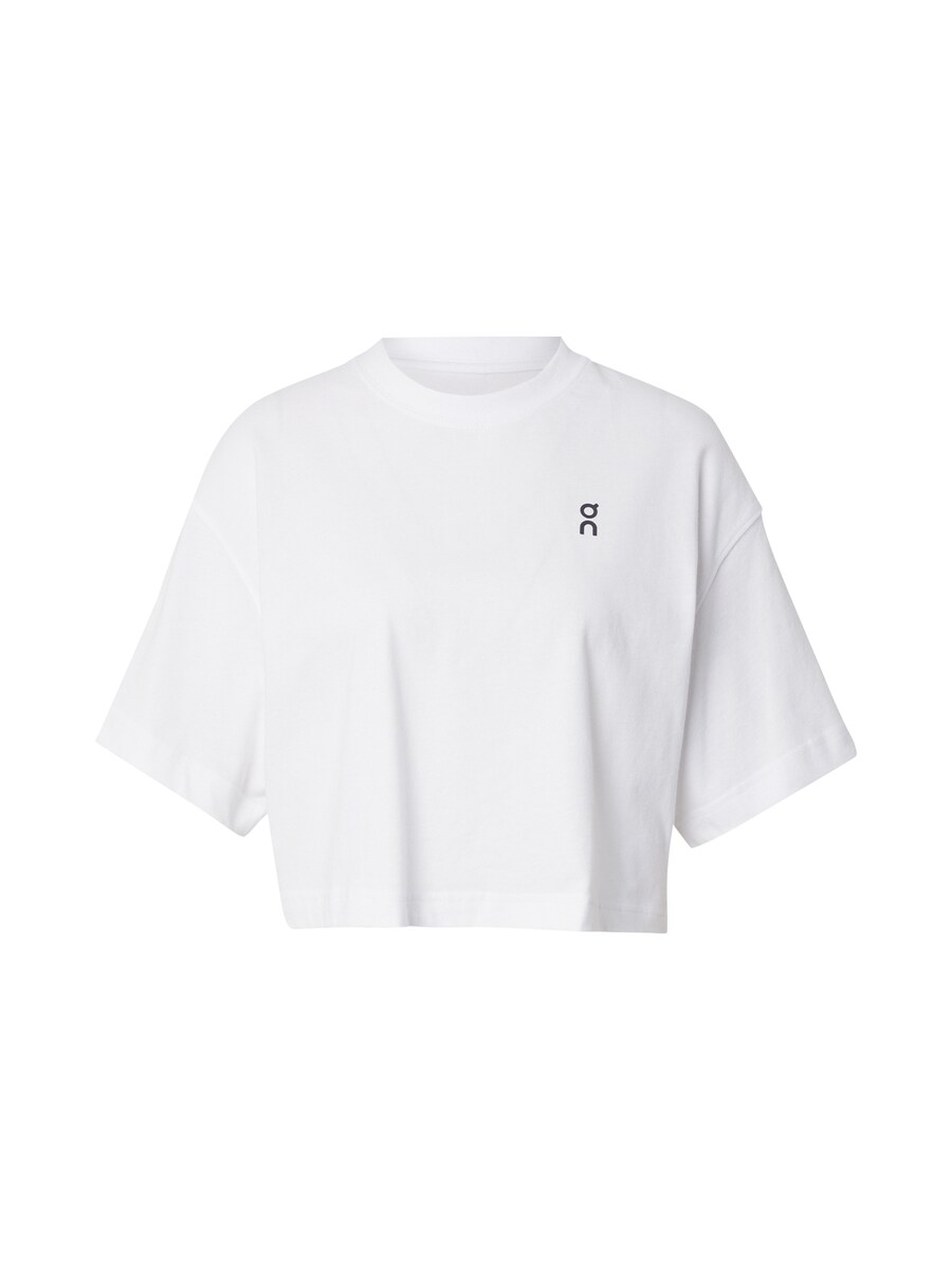 Рубашка On Club, белый
Рубашка On Club, белый