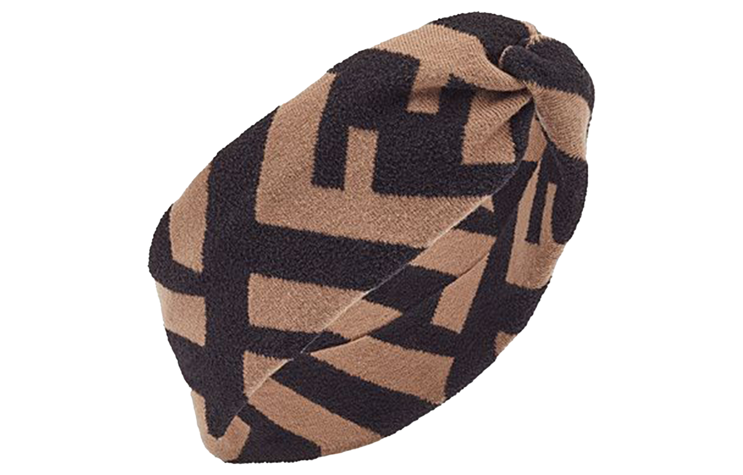 FENDI Женские повязки для волос brown
FENDI Женские повязки для волос brown