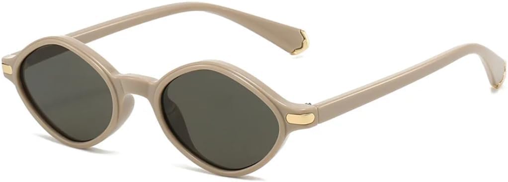 Ретро-солнцезащитные очки «кошачий глаз» для женщин, модные очки с леопардовым принтом, солнцезащитные очки UV400 для мужчин, солнцезащитные очки с заклепками SZVVBKK, Khaki Gray
Ретро-солнцезащитные очки «кошачий глаз» для женщин, модные очки с леопардовым принтом, солнцезащитные очки UV400 для мужчин, солнцезащитные очки с заклепками SZVVBKK, Khaki Gray