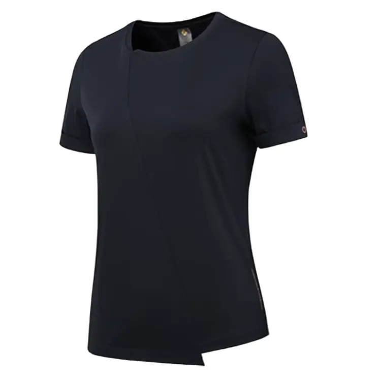 Футболка женская RAPIDO, темно-синий
Футболка женская RAPIDO, темно-синий