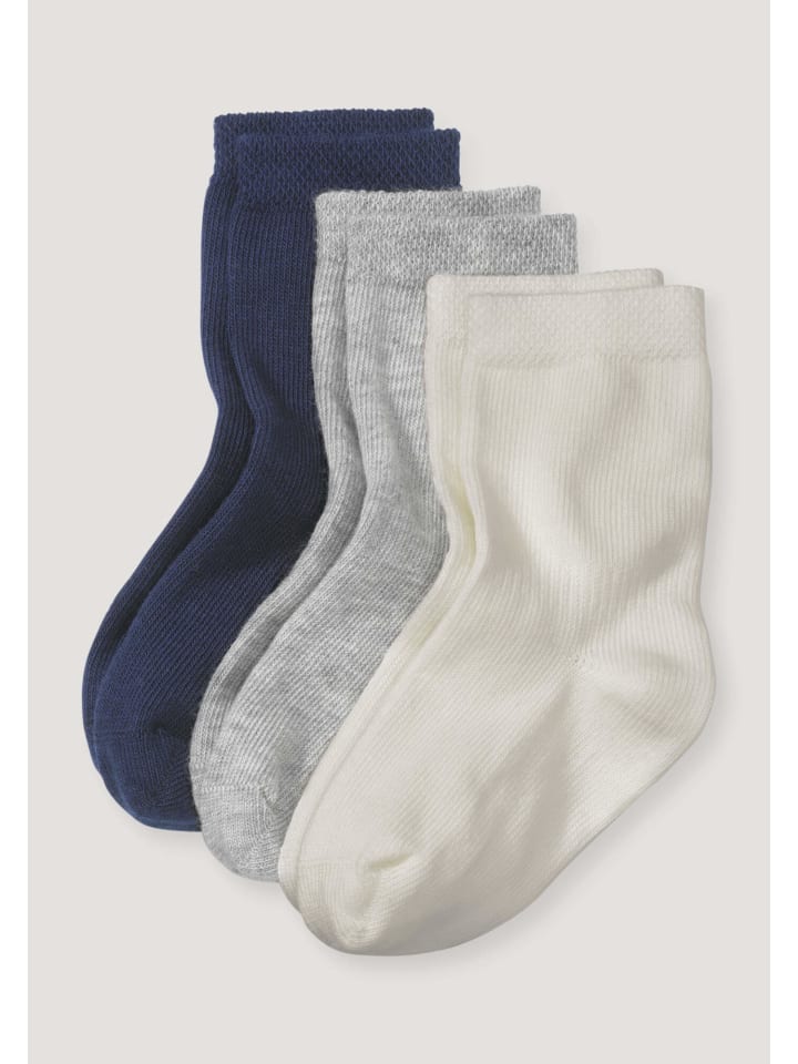 Носки Hessnatur
Носки Hessnatur