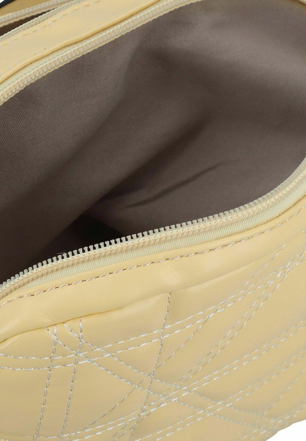 Сумка через плечо JUANA TOM TAILOR, желтый
Сумка через плечо JUANA TOM TAILOR, желтый