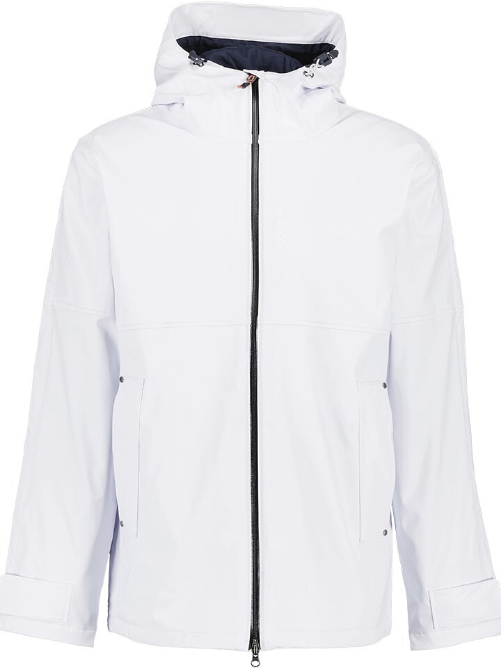 Куртка Didriksons Orust, белый
Куртка Didriksons Orust, белый