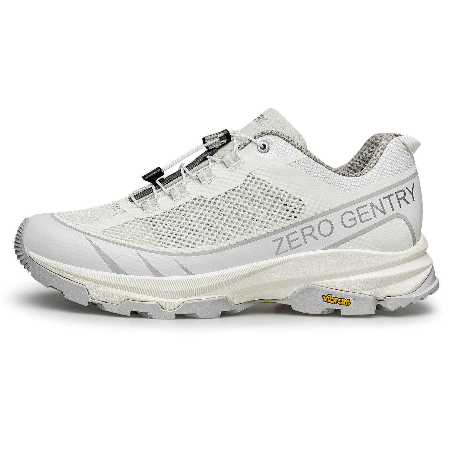 ZRO Кроссовки Zero Degree R 05 City Wild Collection с низким верхом, обеспечивающие поддержку и баланс, белые, мужские
ZRO Кроссовки Zero Degree R 05 City Wild Collection с низким верхом, обеспечивающие поддержку и баланс, белые, мужские