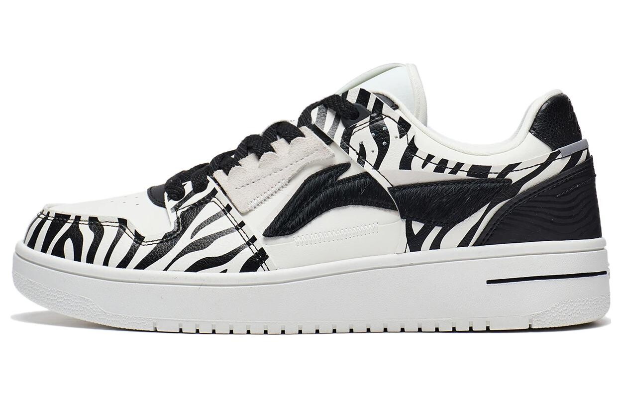 Кроссовки для скейтбординга серии Tianji, мужские, низкие, белые/черные Lining, Черный, Кроссовки для скейтбординга серии Tianji, мужские, низкие, белые/черные Lining
Кроссовки для скейтбординга серии Tianji, мужские, низкие, белые/черные Lining, Черный, Кроссовки для скейтбординга серии Tianji, мужские, низкие, белые/черные Lining