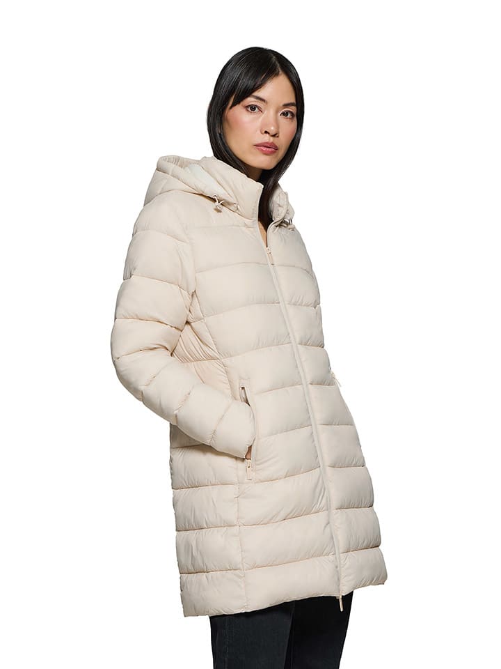 Стеганое пальто Polo Club, кремовый, Бежевый, Стеганое пальто Polo Club, кремовый
Стеганое пальто Polo Club, кремовый, Бежевый, Стеганое пальто Polo Club, кремовый