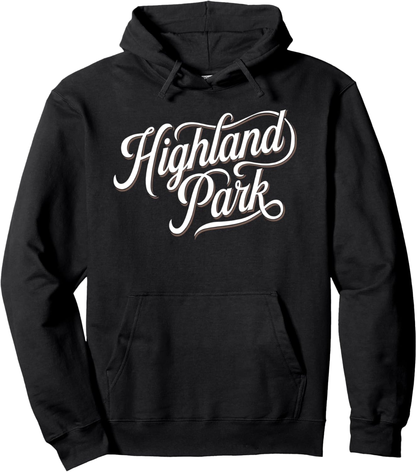 Толстовка Highland Park NELA Northeast Los Angeles HLP York Figueroa, черная Nela Apparel Of California, Черный, Толстовка Highland Park NELA Northeast Los Angeles HLP York Figueroa, черная Nela Apparel Of California
Толстовка Highland Park NELA Northeast Los Angeles HLP York Figueroa, черная Nela Apparel Of California, Черный, Толстовка Highland Park NELA Northeast Los Angeles HLP York Figueroa, черная Nela Apparel Of California