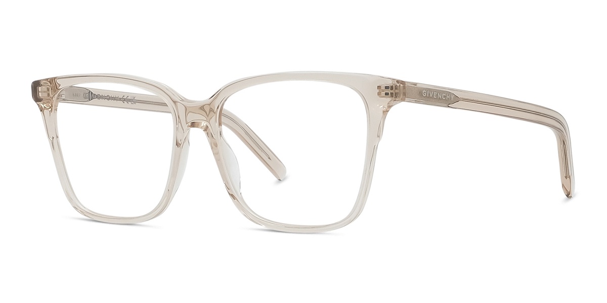 Женские оптические оправы GV50045I GIVENCHY
Женские оптические оправы GV50045I GIVENCHY