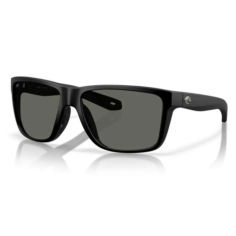 Солнцезащитные очки Costa Broadbill Ii polarized, прозрачный
Солнцезащитные очки Costa Broadbill Ii polarized, прозрачный