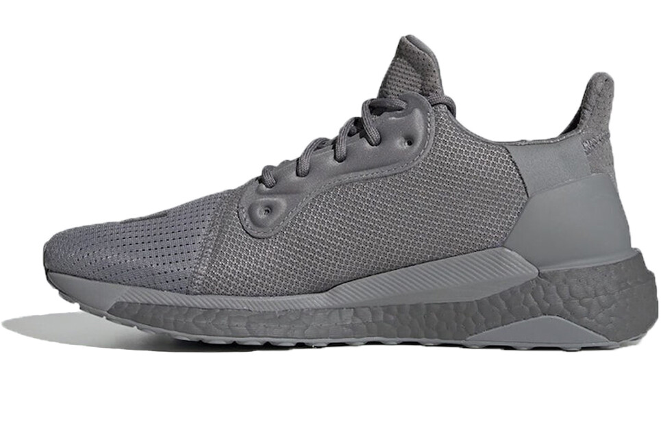 Мужские кроссовки Adidas Originals Pharrell x adidas Solar Hu
Мужские кроссовки Adidas Originals Pharrell x adidas Solar Hu