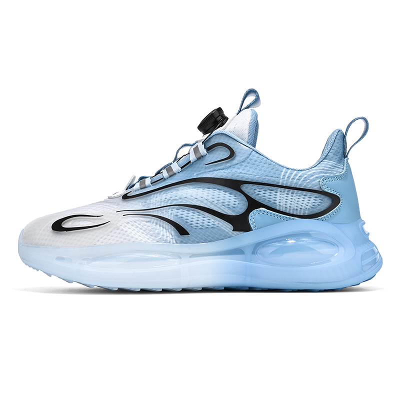 Низкие повседневные туфли мужские PNKE, Blue
Низкие повседневные туфли мужские PNKE, Blue