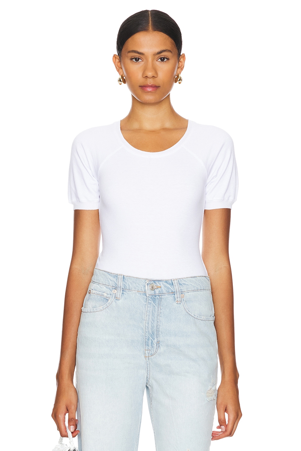 X интимно fp ленивый ромашка боди в белом Free People, белый
X интимно fp ленивый ромашка боди в белом Free People, белый