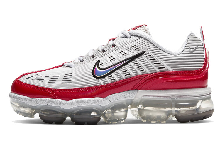 Женские беговые кроссовки Nike Vapormax 360
Женские беговые кроссовки Nike Vapormax 360