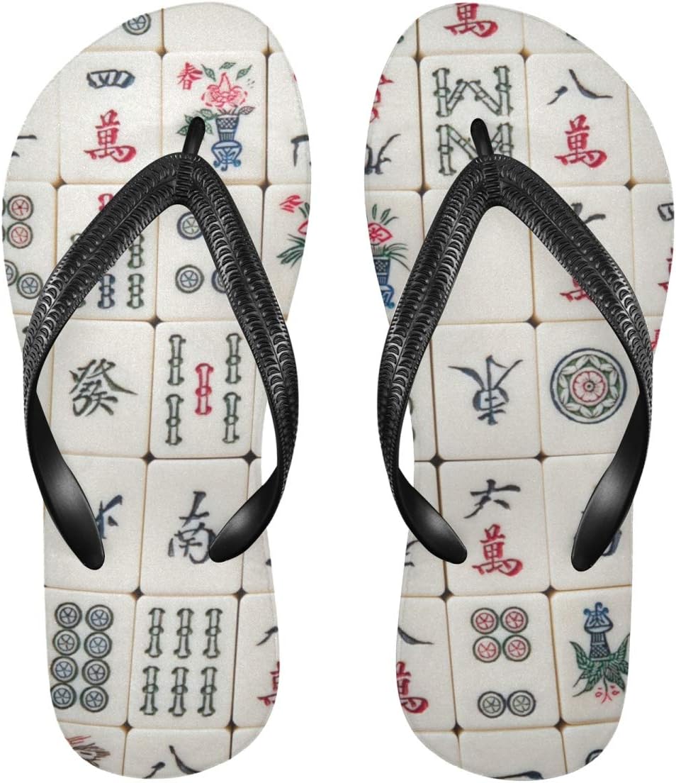 Камуфляжные сандалии-шлепанцы Камуфляж Весна Лето Повседневные пляжные шлепанцы Bgxw, Color22
Камуфляжные сандалии-шлепанцы Камуфляж Весна Лето Повседневные пляжные шлепанцы Bgxw, Color22