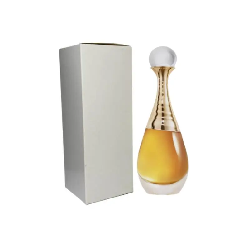 DIOR Realme Qing Shi Zhi Gold Perfumes Oriental парфюмерная вода EDP 50 мл/80 мл
DIOR Realme Qing Shi Zhi Gold Perfumes Oriental парфюмерная вода EDP 50 мл/80 мл