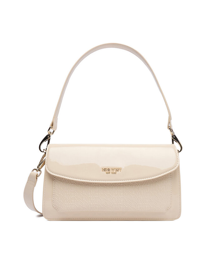 Сумка Nine West CEO-MISSISIPI-GLAR0, бежевый
Сумка Nine West CEO-MISSISIPI-GLAR0, бежевый