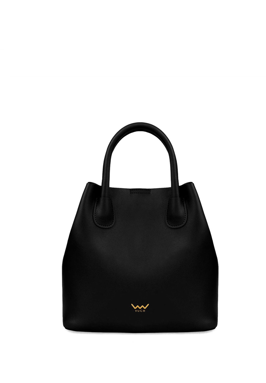 Сумка GABI GRACEFUL VUCH, черный
Сумка GABI GRACEFUL VUCH, черный