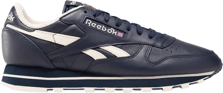 Кроссовки Classic Leather Vintage '40th Anniversary - Vector Navy', синий, Серый, Кроссовки Classic Leather Vintage '40th Anniversary - Vector Navy', синий
Кроссовки Classic Leather Vintage '40th Anniversary - Vector Navy', синий, Серый, Кроссовки Classic Leather Vintage '40th Anniversary - Vector Navy', синий