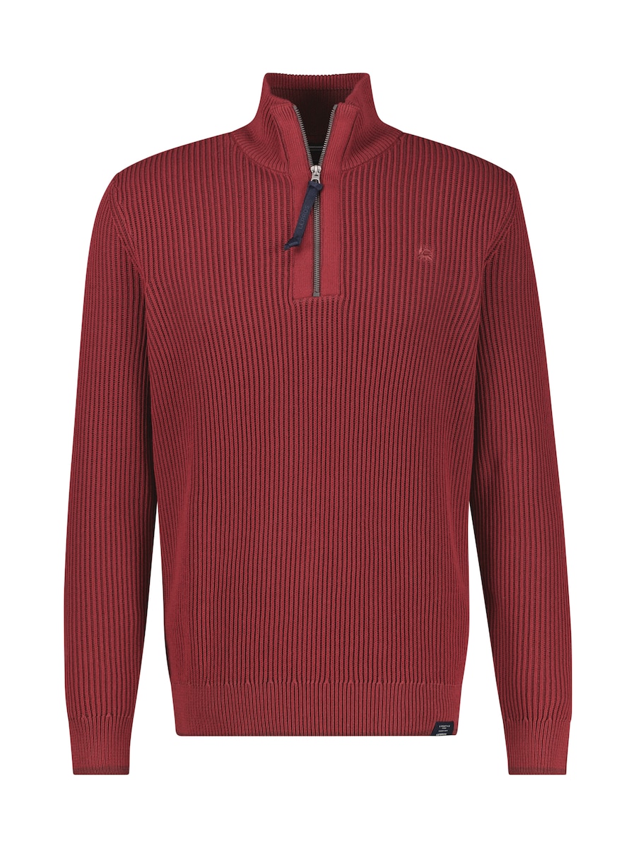 Свитер LERROS, красный
Свитер LERROS, красный