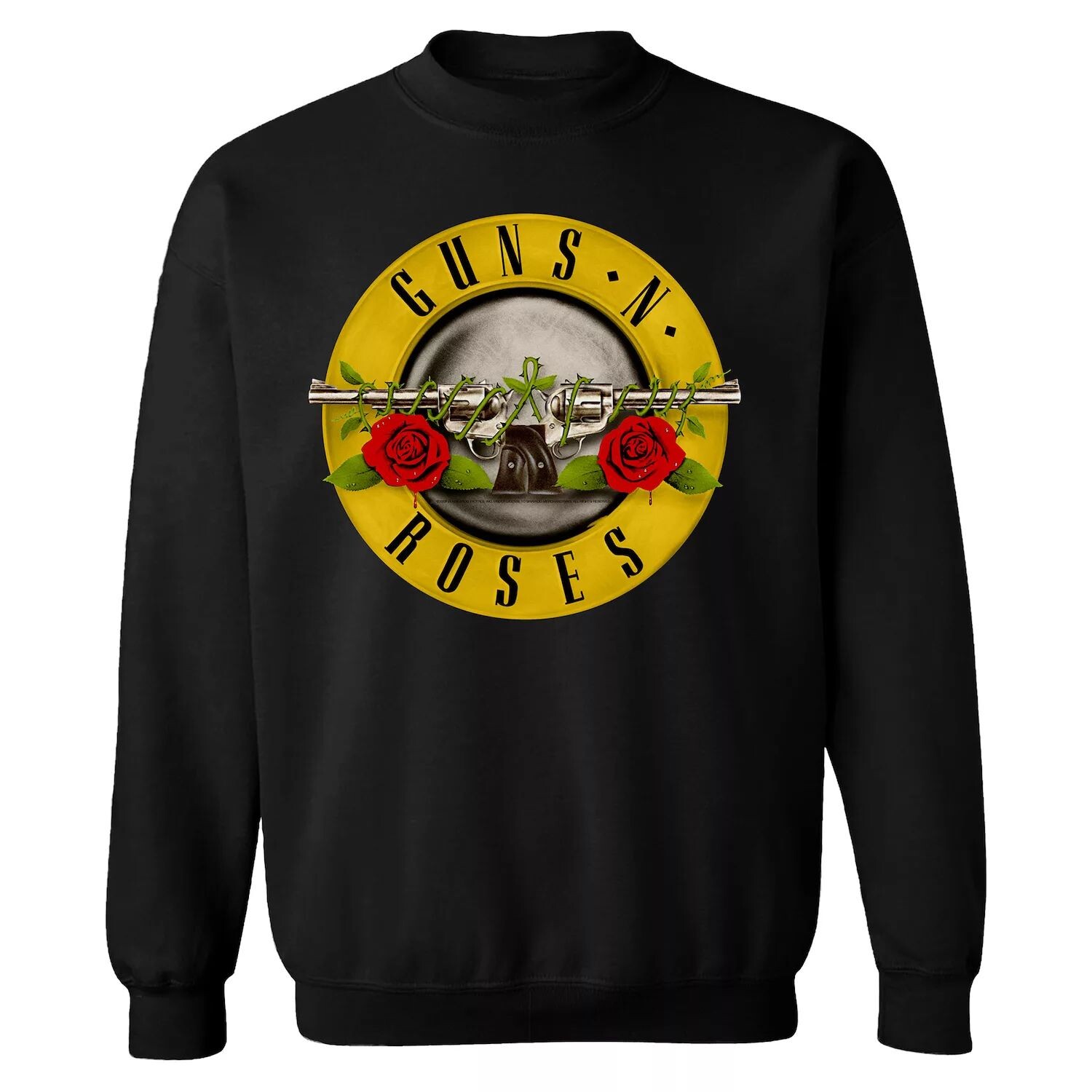 Мужская классическая толстовка Guns n' Roses Bullet Licensed Character, Розовый, Мужская классическая толстовка Guns n' Roses Bullet Licensed Character
Мужская классическая толстовка Guns n' Roses Bullet Licensed Character, Розовый, Мужская классическая толстовка Guns n' Roses Bullet Licensed Character