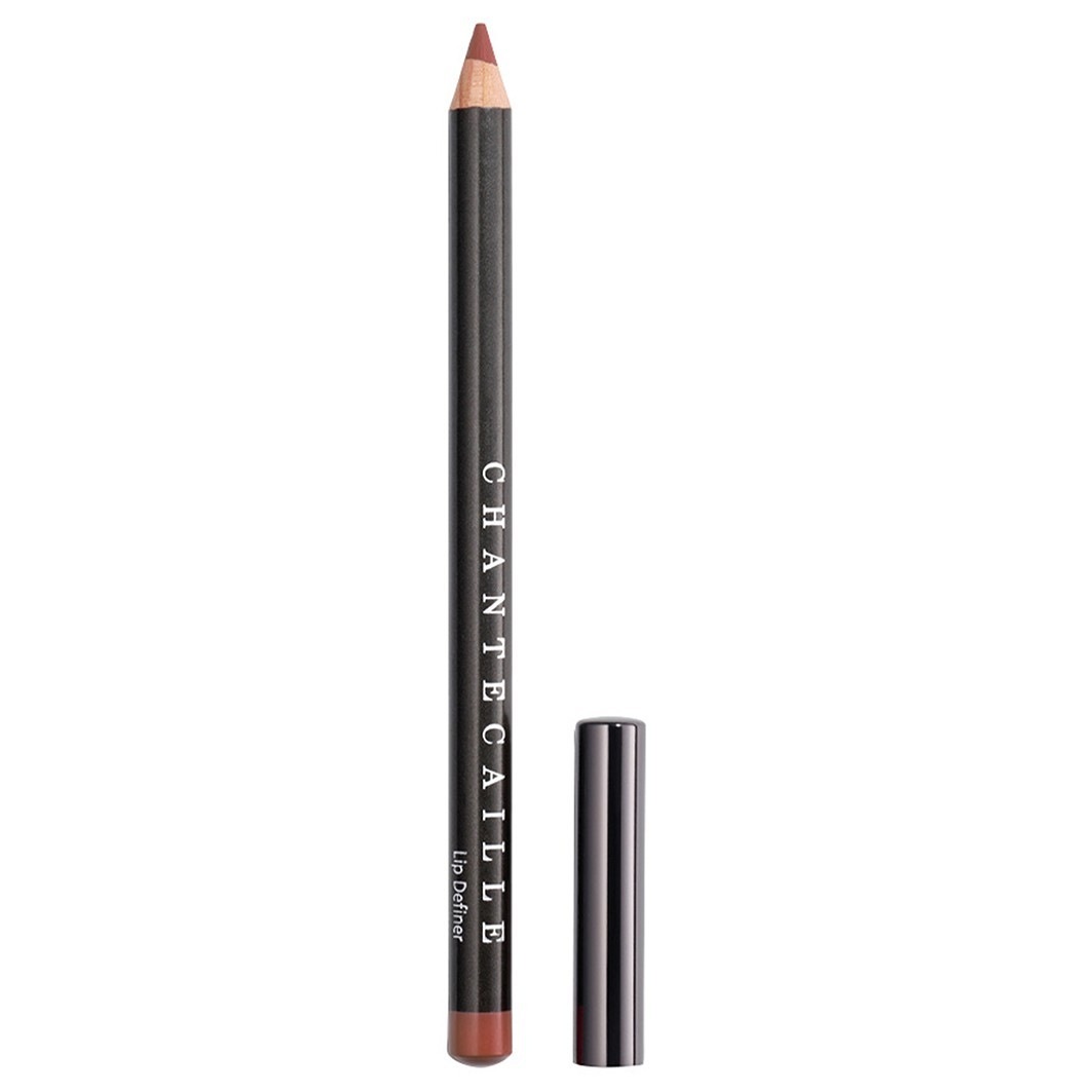 Карандаш для губ lip definer Chantecaille, natural, вес 1.58 гр.
Карандаш для губ lip definer Chantecaille, natural, вес 1.58 гр.