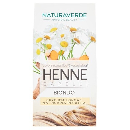 Хна - Блонд, Цвет волос, Цвет волос, Цвет волос, Цвет волос, Без, Naturaverde
Хна - Блонд, Цвет волос, Цвет волос, Цвет волос, Цвет волос, Без, Naturaverde