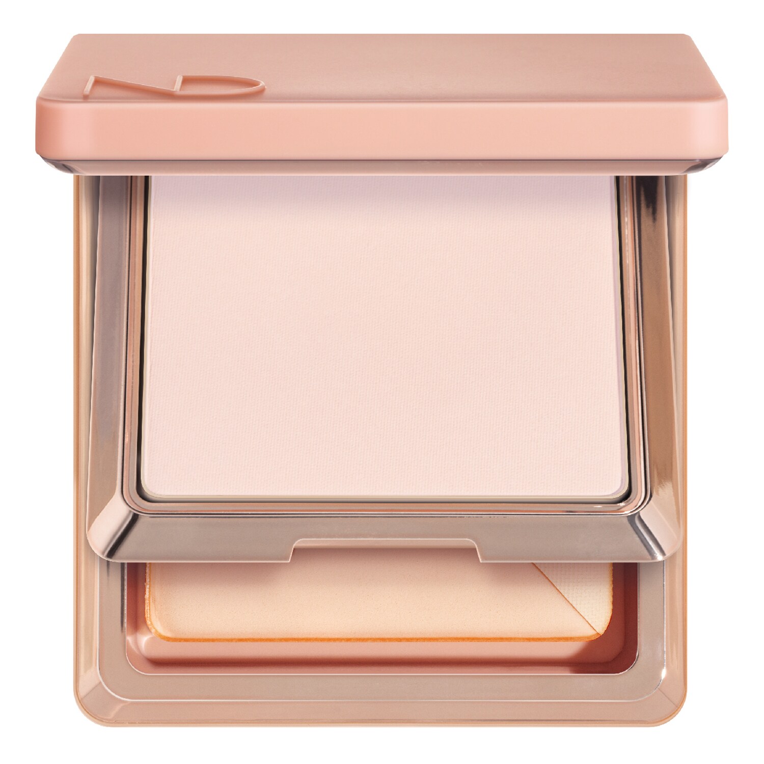 Тональная основа HY-GLAM Powder Foundation Natasha Denona, N0 (12,5 g)
Тональная основа HY-GLAM Powder Foundation Natasha Denona, N0 (12,5 g)