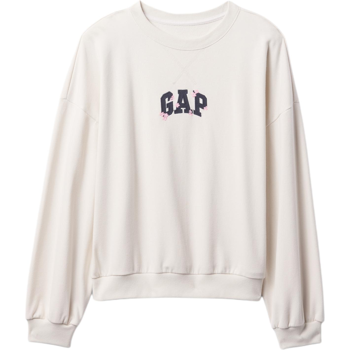 GAP Толстовка Sakura Collection женская серая белая, Белый, GAP Толстовка Sakura Collection женская серая белая
GAP Толстовка Sakura Collection женская серая белая, Белый, GAP Толстовка Sakura Collection женская серая белая