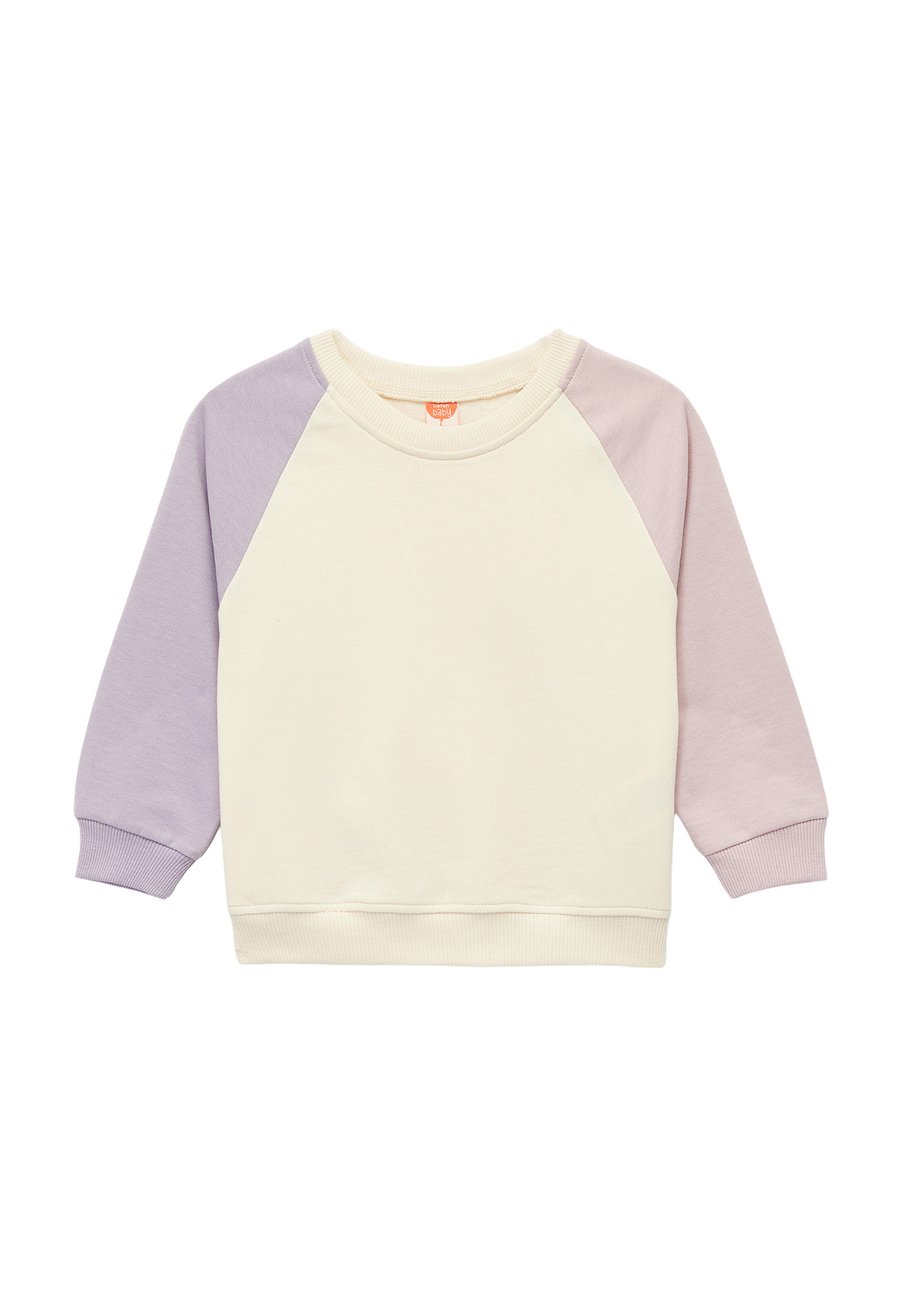 Толстовка Koton Sweatshirt, Beige
Толстовка Koton Sweatshirt, Beige