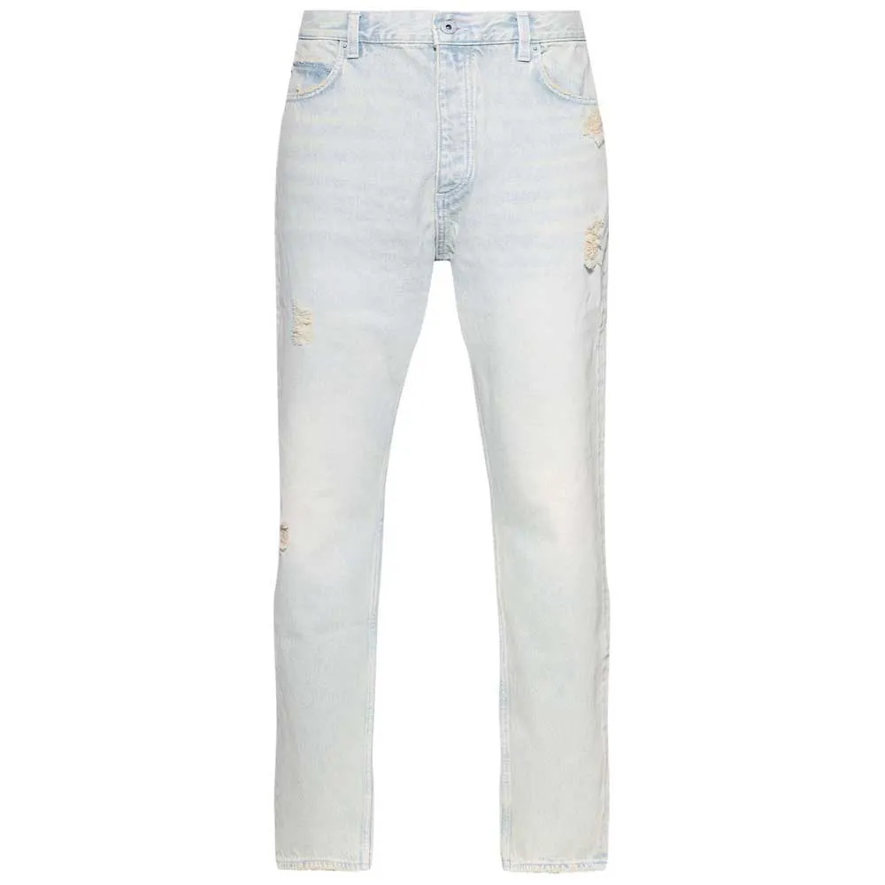 Джинсы HUGO Nate BLUE, синий
Джинсы HUGO Nate BLUE, синий