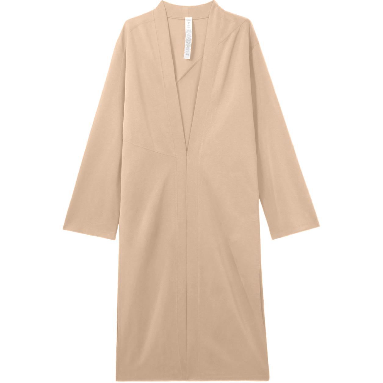 Топ Lightweight Series Knitwear Women's Lululemon, Hickory Nut
Топ Lightweight Series Knitwear Women's Lululemon, Hickory Nut