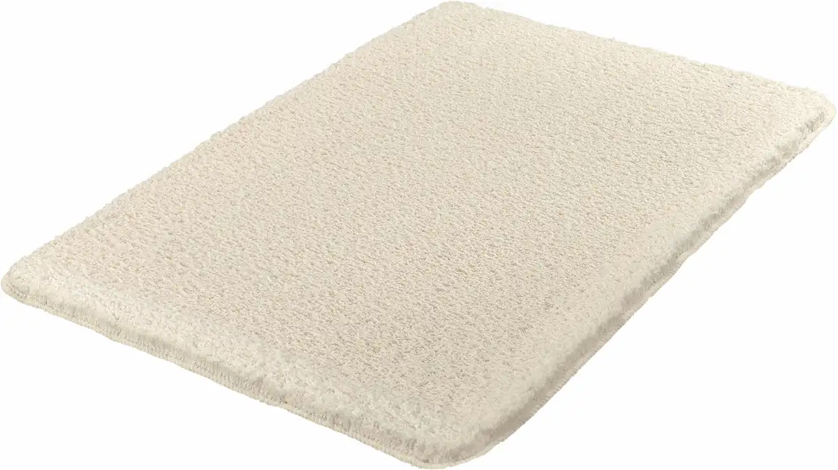 Коврик для ванной MEUSCH "Super Soft" с нескользящим покрытием 60х90 см, цвет natur
Коврик для ванной MEUSCH "Super Soft" с нескользящим покрытием 60х90 см, цвет natur