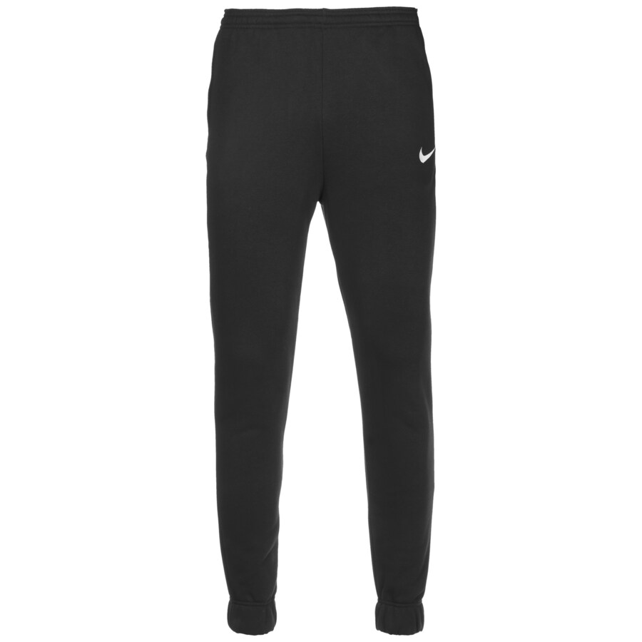 Спортивные штаны NIKE Tapered Workout Pants Park 20, черный
Спортивные штаны NIKE Tapered Workout Pants Park 20, черный