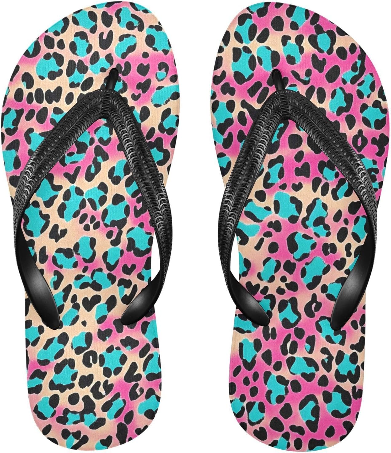 Пляжные летние повседневные сандалии Leopard Pink для женщин и мужчин, шлепанцы для душа 20860631 Kfbe, розовый
Пляжные летние повседневные сандалии Leopard Pink для женщин и мужчин, шлепанцы для душа 20860631 Kfbe, розовый