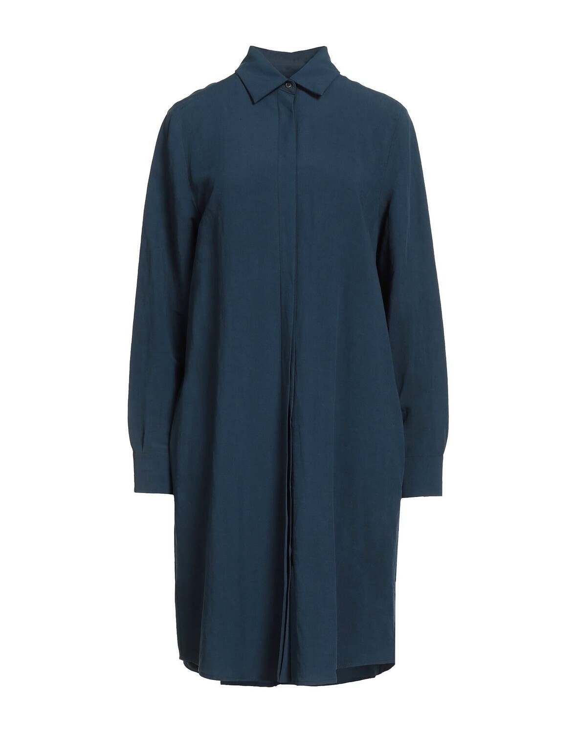 Платье Rue Du Bac, синий
Платье Rue Du Bac, синий