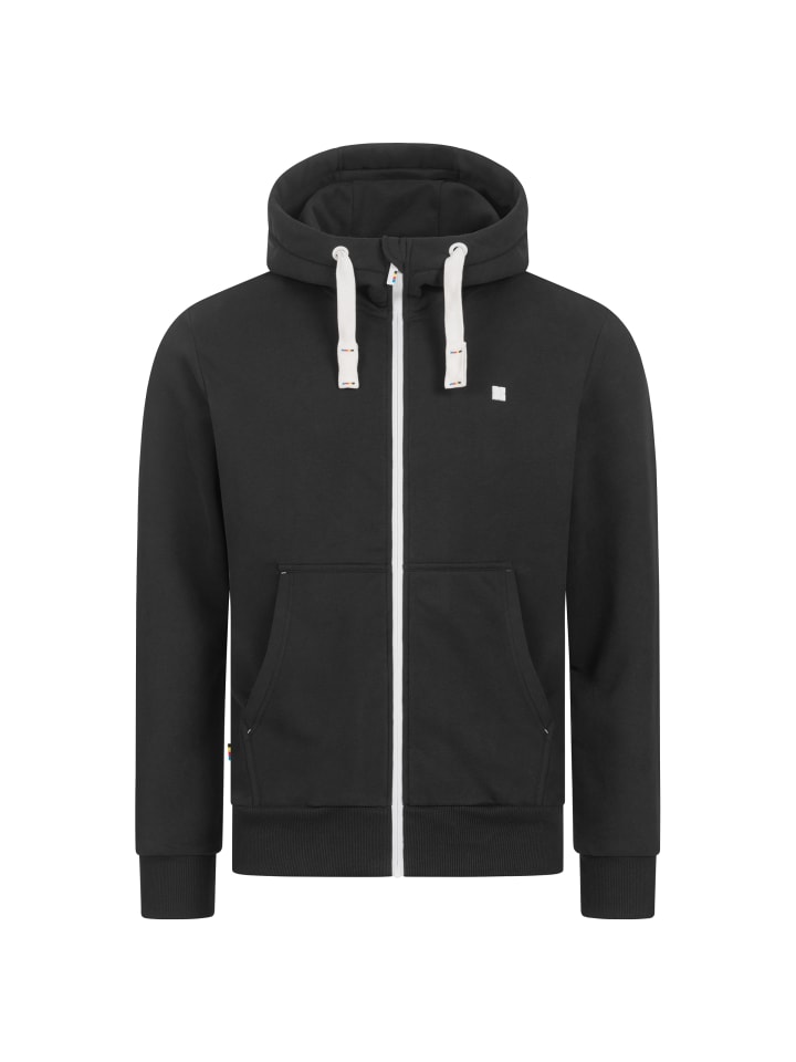 Спортивная куртка DEPROC Active, черный
Спортивная куртка DEPROC Active, черный