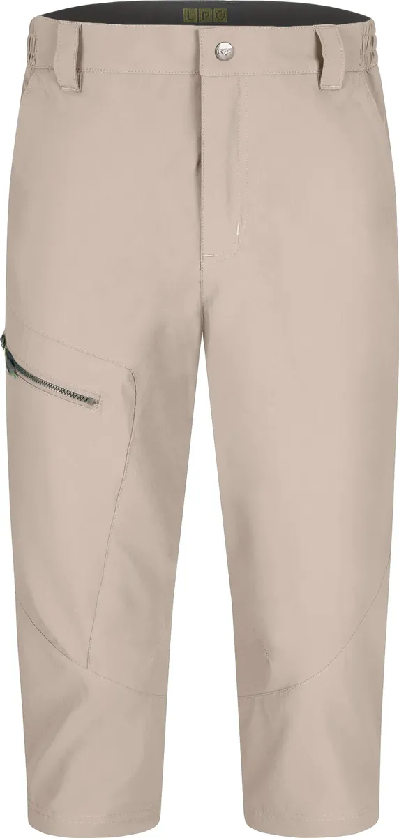 Брюки LPO 3/4 "KENTVILLE FULLSTRETCH Pirate Pants II", также доступны в больших размерах, цвет Sand
Брюки LPO 3/4 "KENTVILLE FULLSTRETCH Pirate Pants II", также доступны в больших размерах, цвет Sand