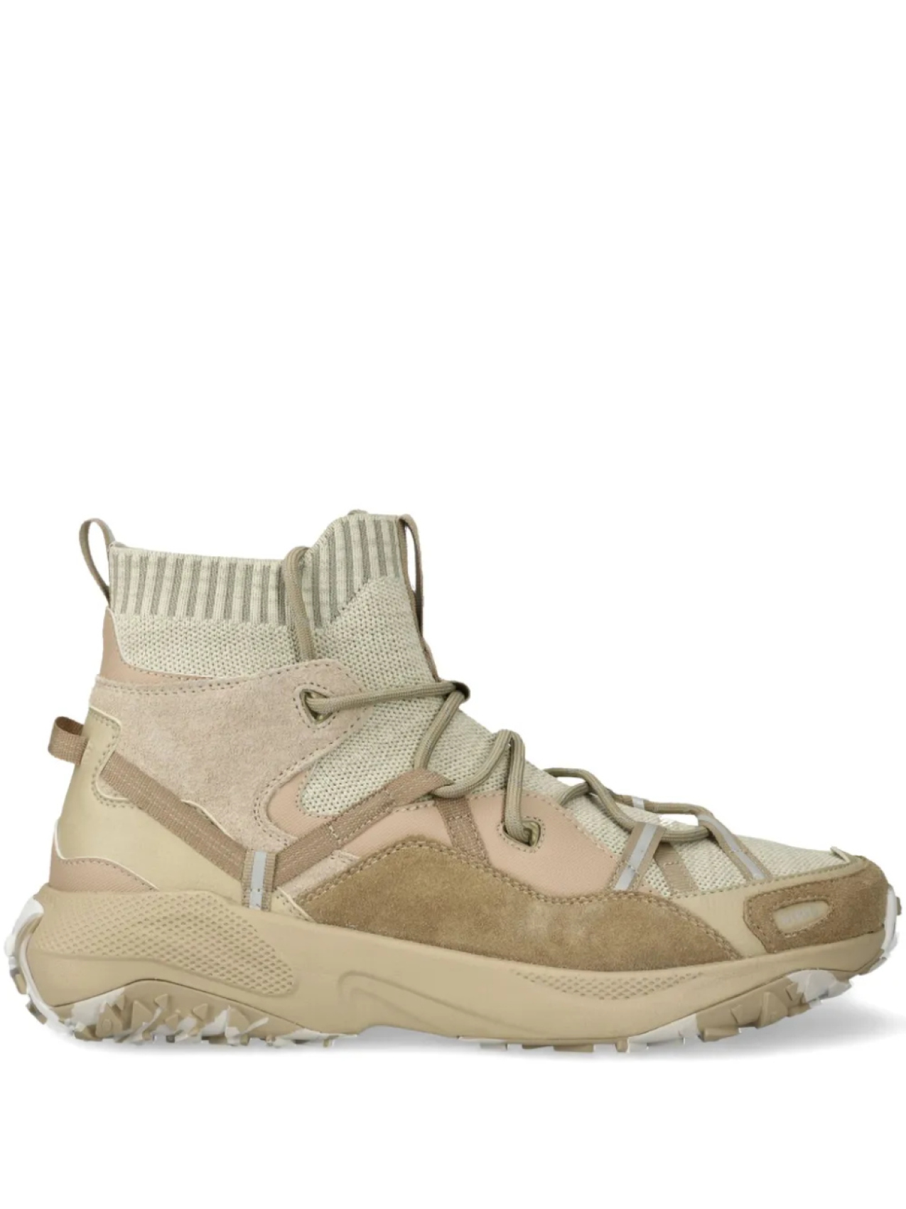 Кроссовки HUGO GO1ST, нейтральный
Кроссовки HUGO GO1ST, нейтральный