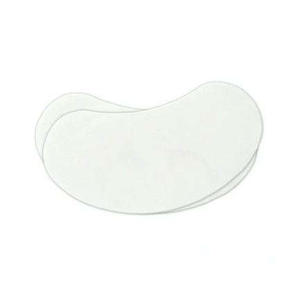 Lower Eyelid Collagen Sheets Elements X12 Pbi
Lower Eyelid Collagen Sheets Elements X12 Pbi