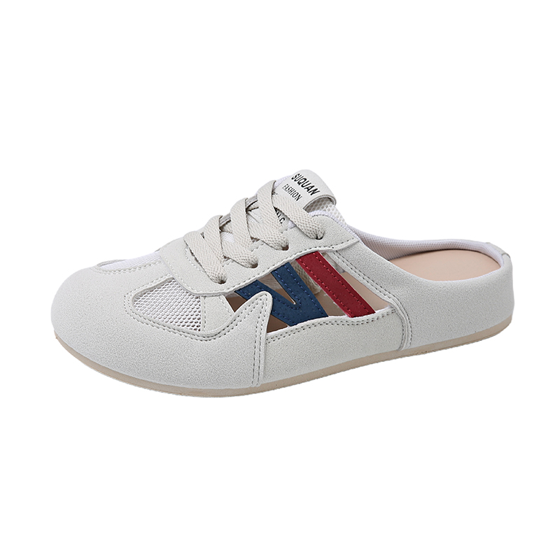 Дышащие повседневные детские кроссовки для подростков FIRS Kids, серый 
Дышащие повседневные детские кроссовки для подростков FIRS Kids, серый