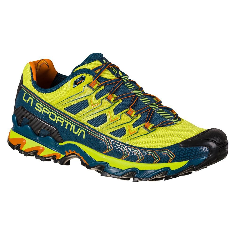 Кроссовки La Sportiva Ultra Raptor II Trail, серый, Черный;серый, Кроссовки La Sportiva Ultra Raptor II Trail, серый
Кроссовки La Sportiva Ultra Raptor II Trail, серый, Черный;серый, Кроссовки La Sportiva Ultra Raptor II Trail, серый