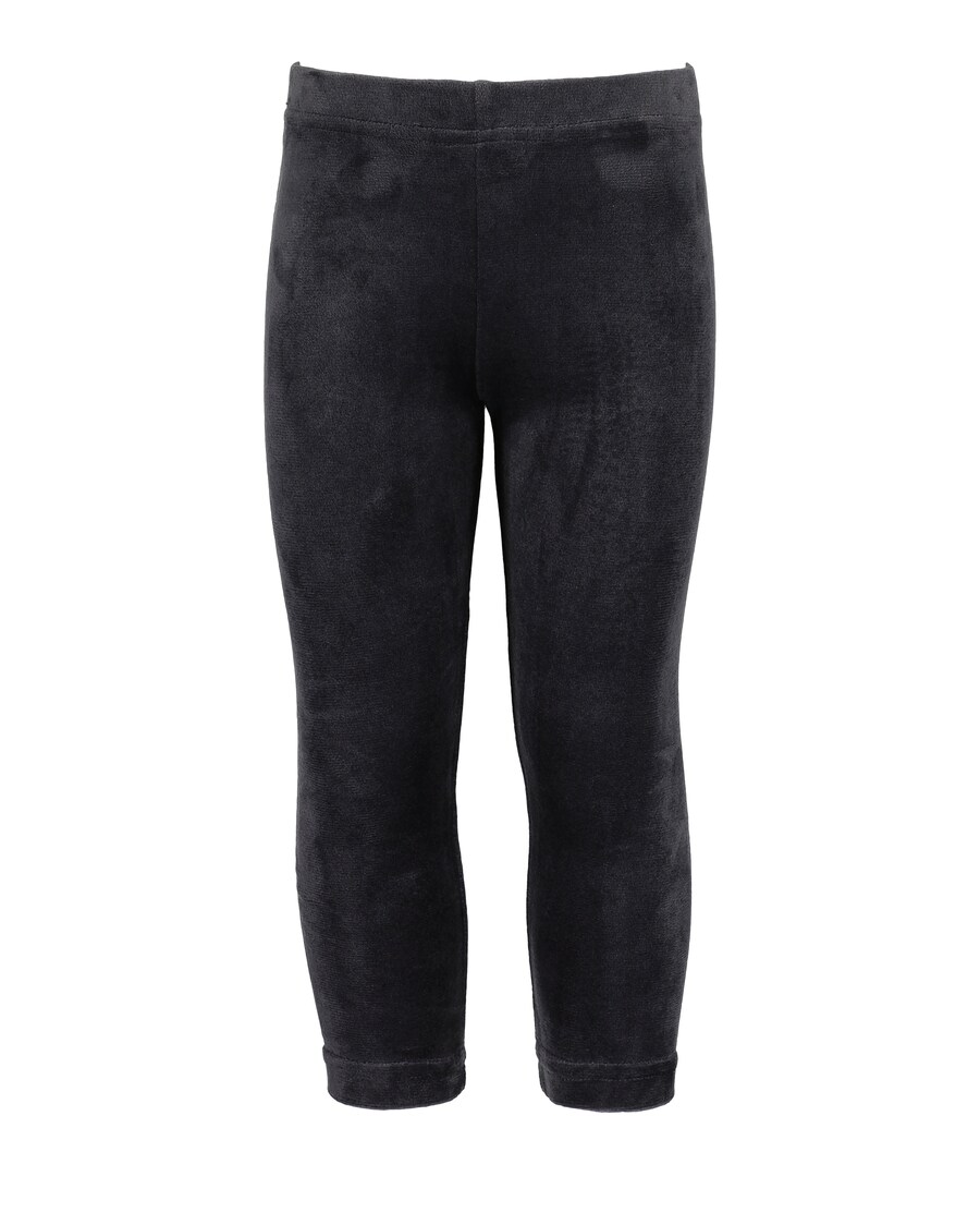 Леггинсы BLUE SEVEN Skinny Leggings, антрацит
Леггинсы BLUE SEVEN Skinny Leggings, антрацит