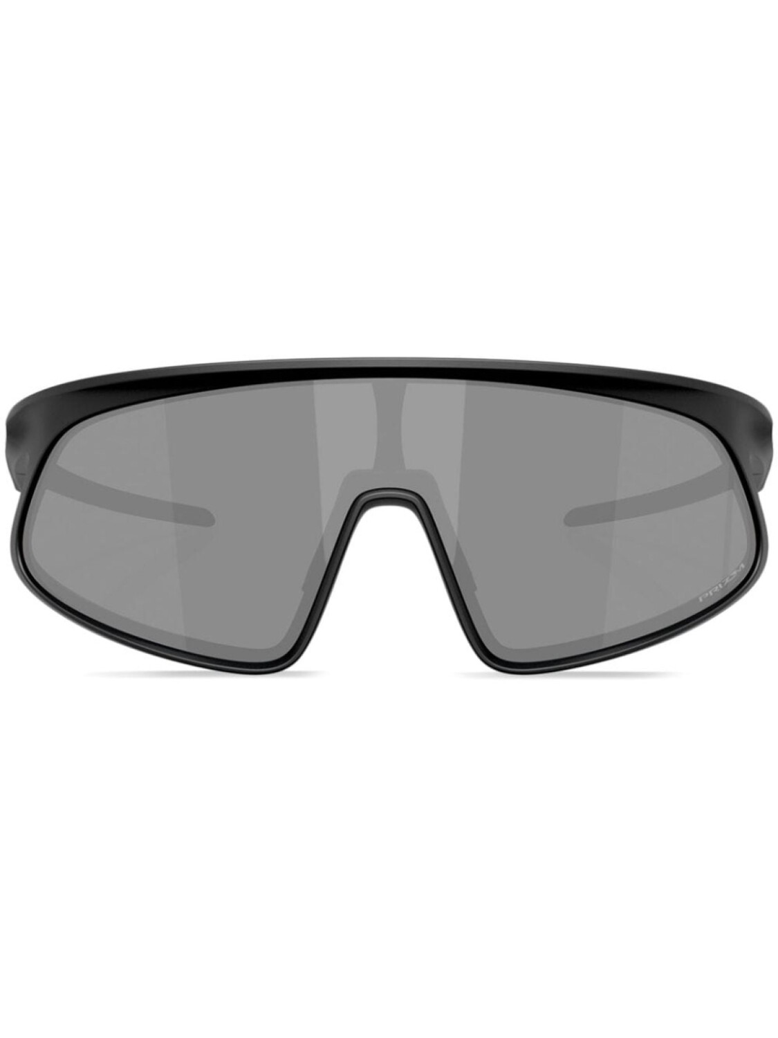 Солнцезащитные очки с защитной оправой Oakley, черный
Солнцезащитные очки с защитной оправой Oakley, черный