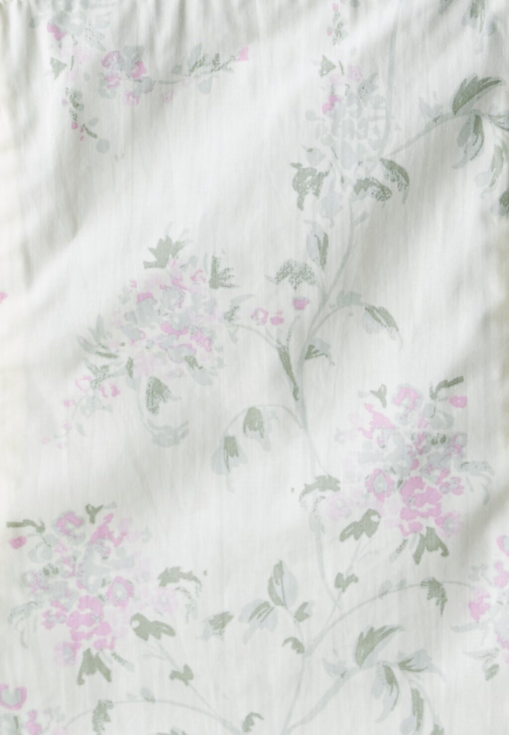 Топ Gathered Bust Gina Tricot Petite, мультиколор
Топ Gathered Bust Gina Tricot Petite, мультиколор