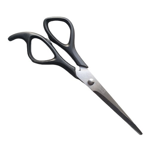 Deni Carte, Прямые парикмахерские ножницы
Deni Carte, Прямые парикмахерские ножницы