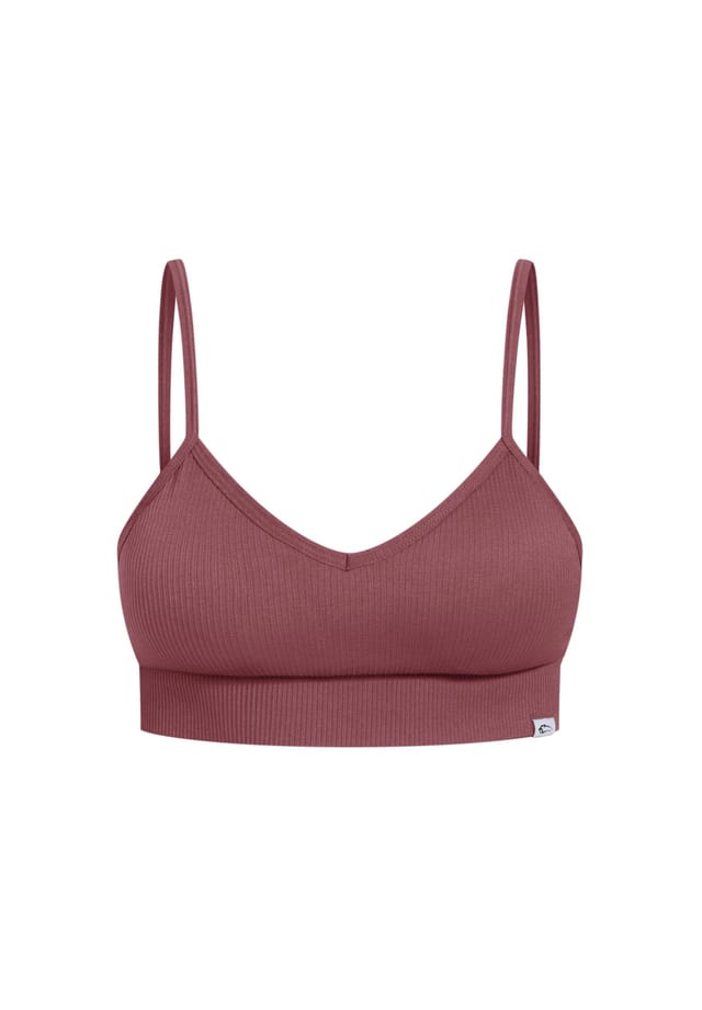 Спортивный бюстгальтер alma Smilodox, розовый
Спортивный бюстгальтер alma Smilodox, розовый