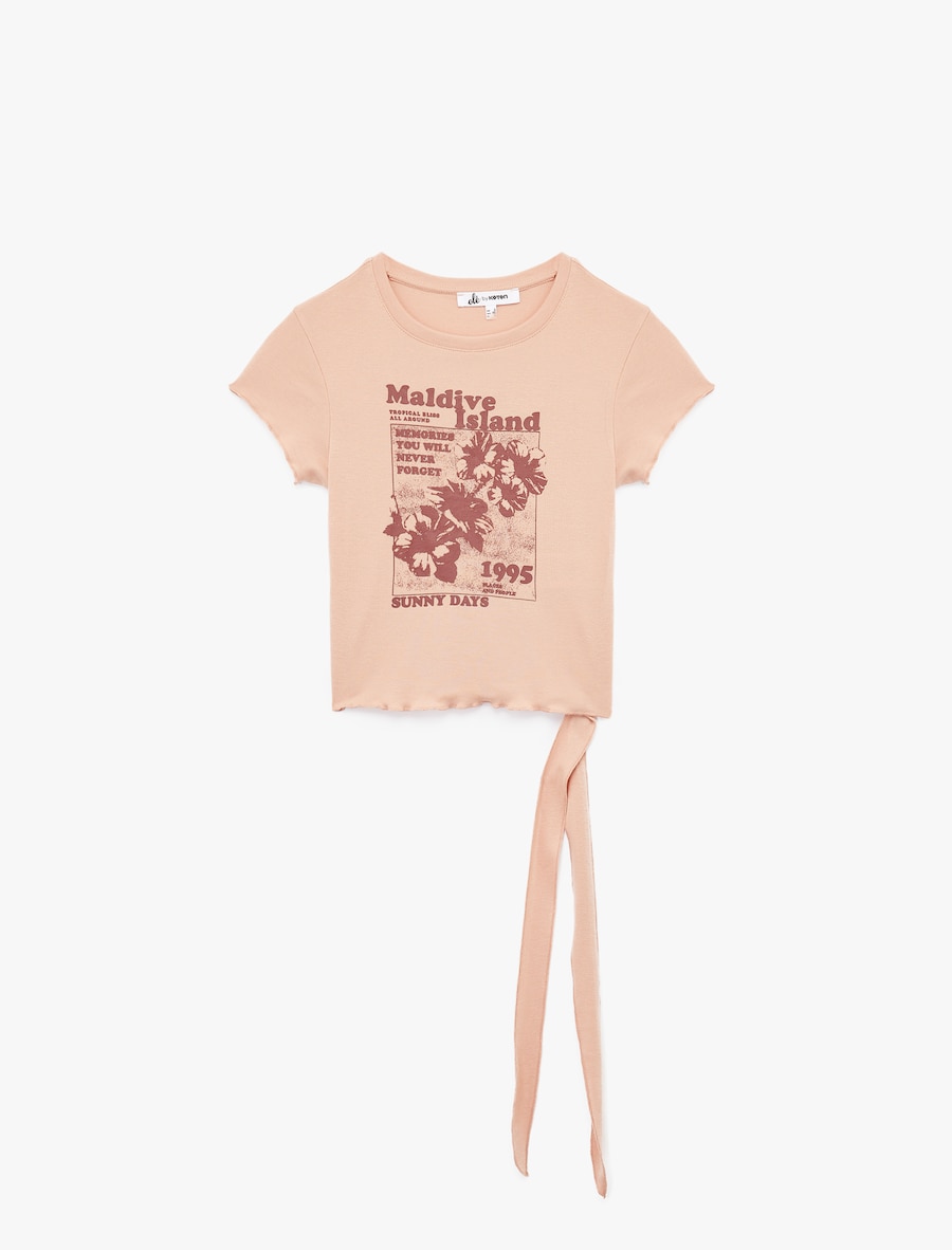 Рубашка Koton, Powder
Рубашка Koton, Powder