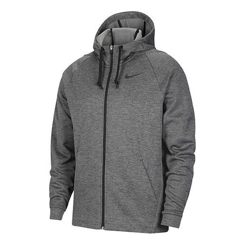 Куртка Nike Therma Stay Warm Training Jacket Black Carbon black, черный
Куртка Nike Therma Stay Warm Training Jacket Black Carbon black, черный