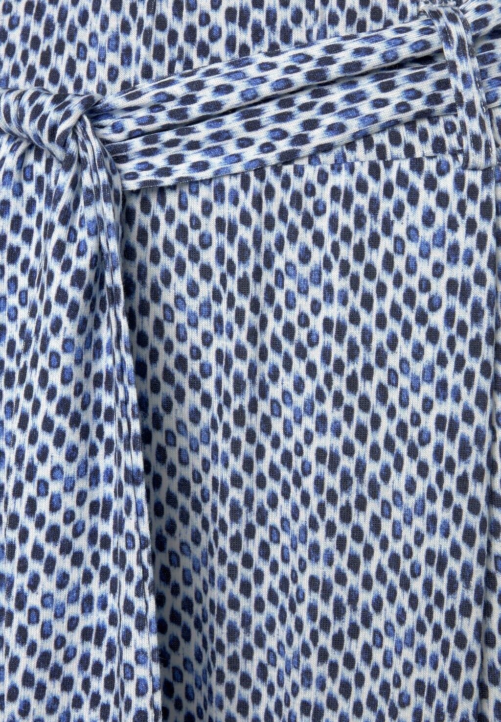 Брюки LASCANA, синий
Брюки LASCANA, синий