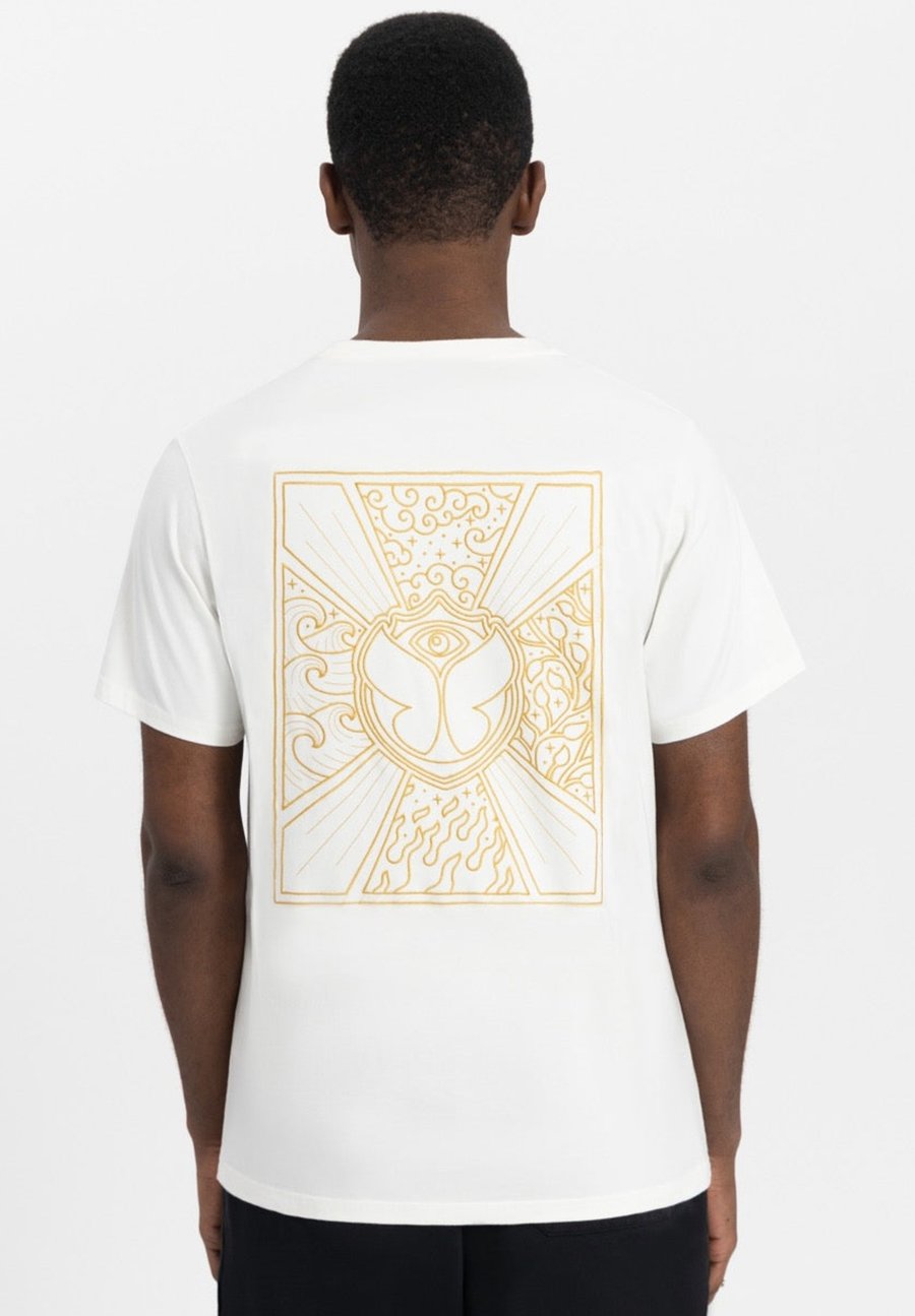 Футболка Tomorrowland Store UNITY FLAG BACK, White, Белый, Футболка Tomorrowland Store UNITY FLAG BACK, White
Футболка Tomorrowland Store UNITY FLAG BACK, White, Белый, Футболка Tomorrowland Store UNITY FLAG BACK, White